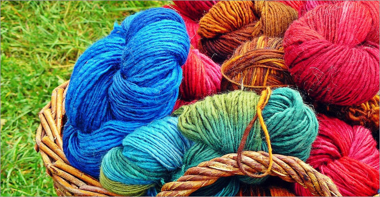 Clothing Website Templates