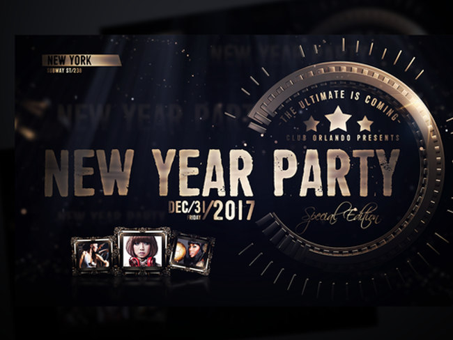 flyer8