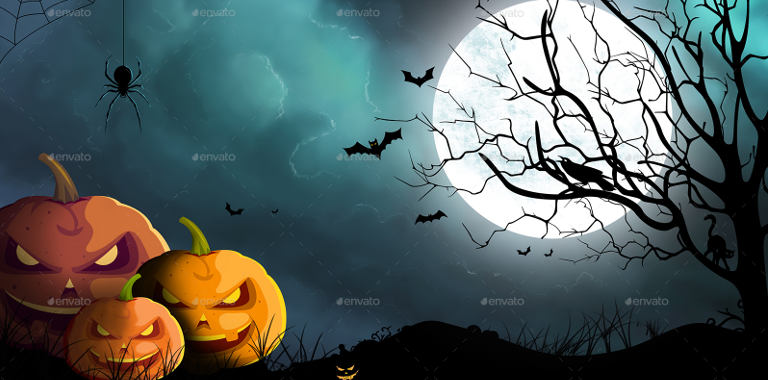 halloween-pumpkins4