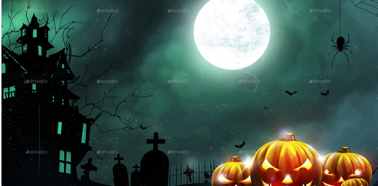 halloween-wallpaper4