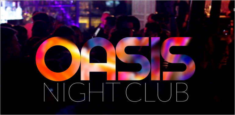 10-best-night-club-website-templates-free-download