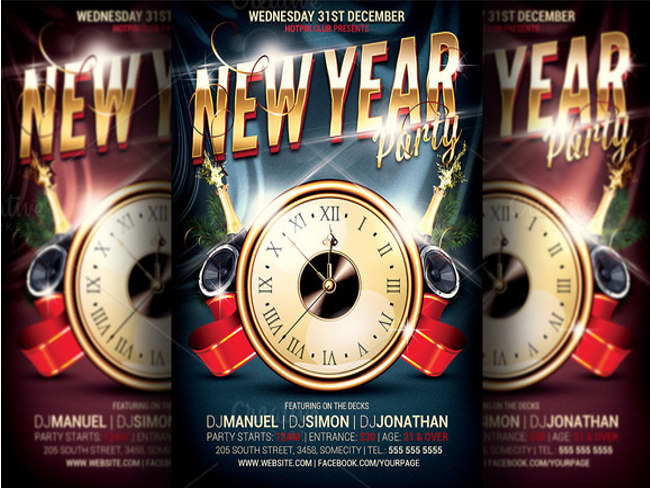 nye15