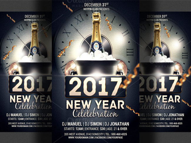 nye17