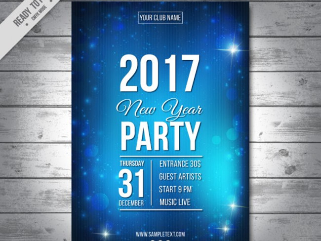 nye19