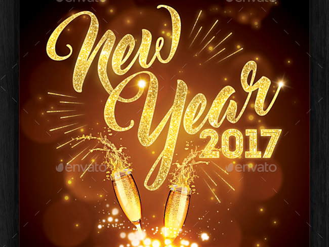 nye2