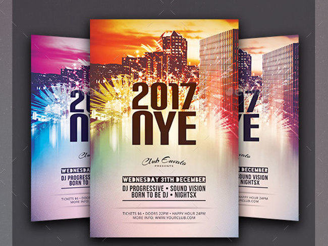 nye9