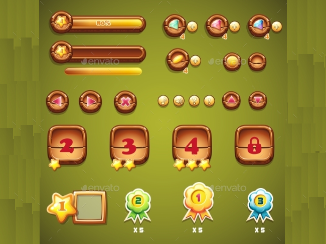 progress-bar-23