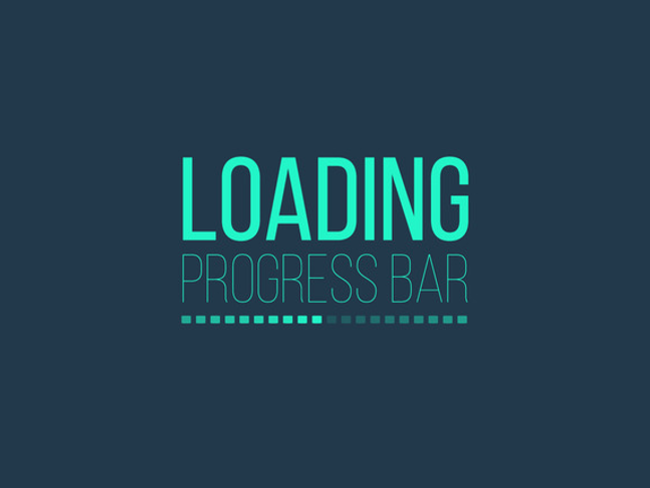 progress-bar-24