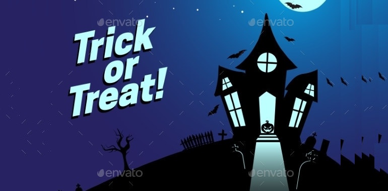 tricktreat-1-1