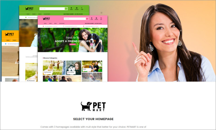 1-pet-shop-word