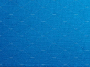 19+ Free Plain Blue Background Free Photoshop Designs