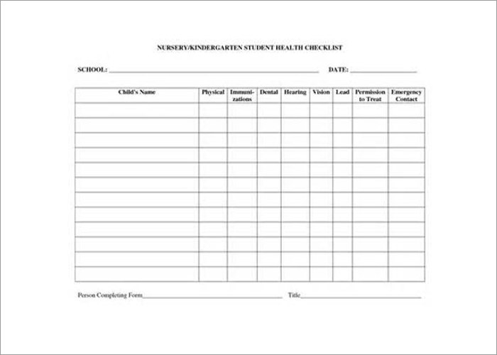 on call schedule template excel