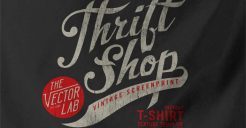 13+ T-shirt Fabric Textures