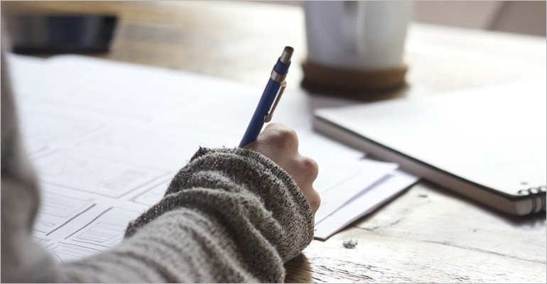 Amortization Schedule Calculator