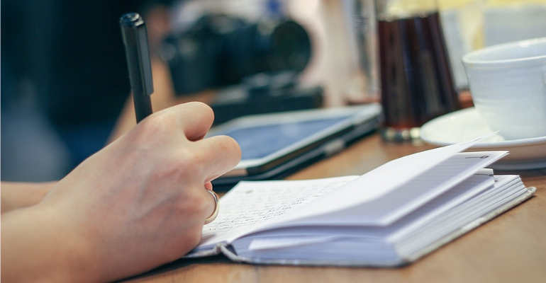 Amortization Schedule Templates