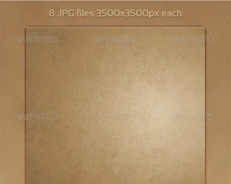 ancient-paper-texture-design-pattern