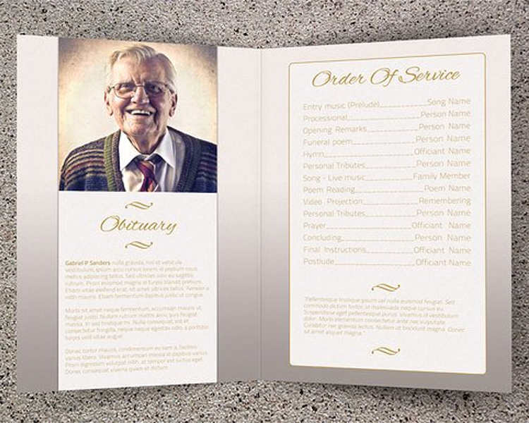 bi-fold-funeral-program-template