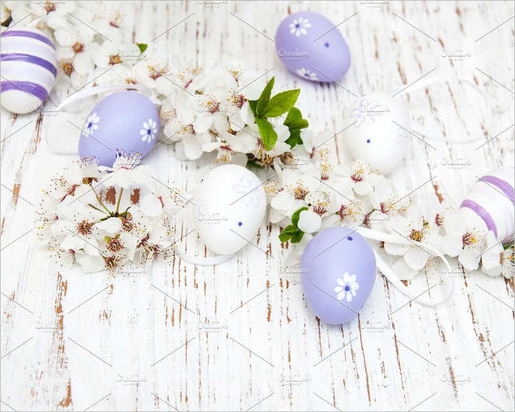 blossom-easter-egg-design