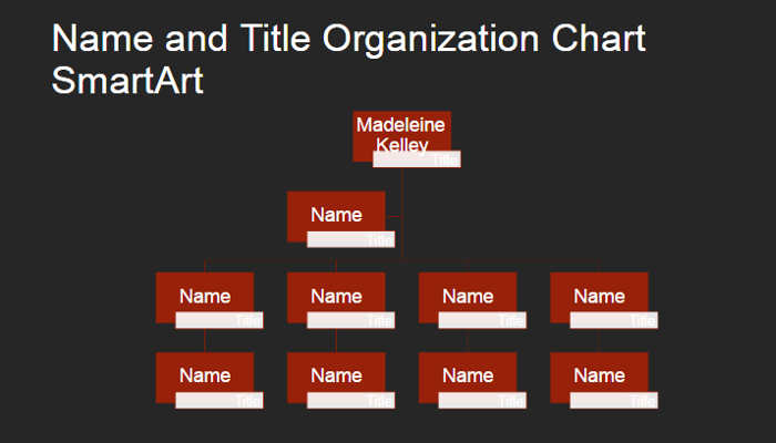 business-organization-chart-templates-pdf-format