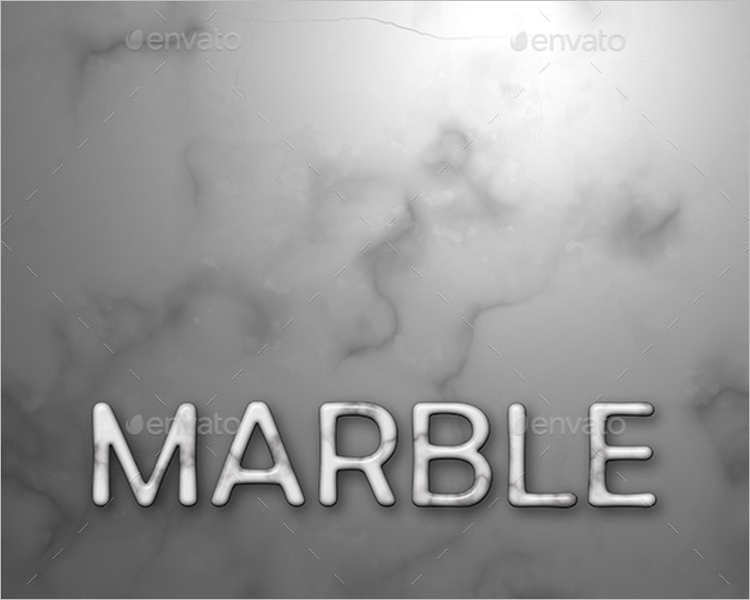 cararra marble texture seamless