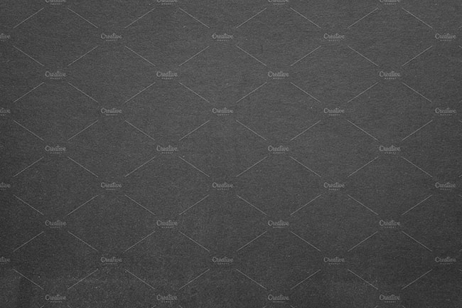 Chalkboard Plan Background Design