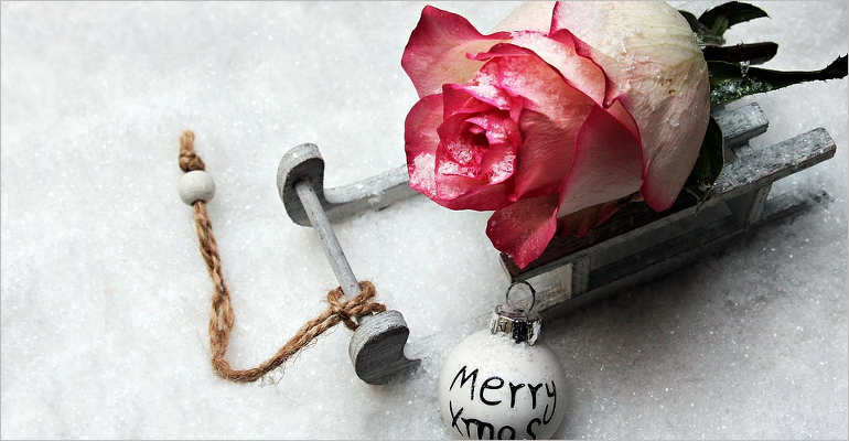 christmas-desktop-backgrounds