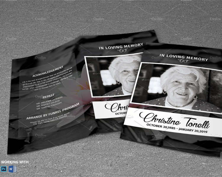 church-bullitain-funeral-program-templates
