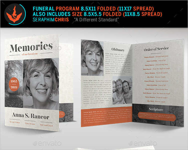 classy-funeral-program-templates