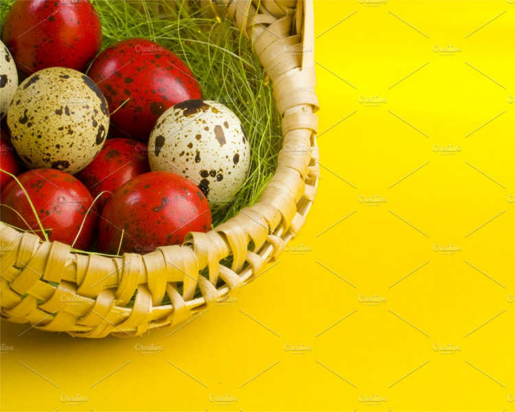 colourful-ester-egg-design
