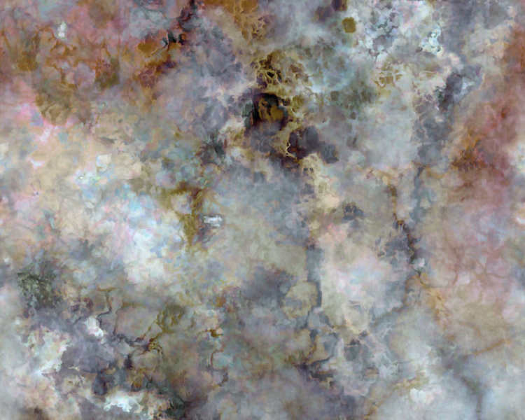 coloured-seamless-marble-textures