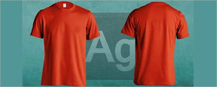 custom-coloured-t-shirt-mockup-psd