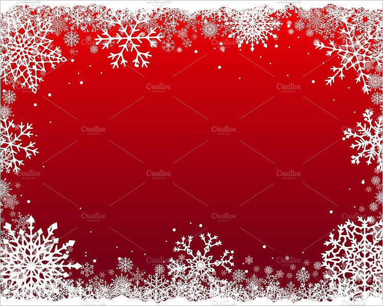 decorative-snowflake-vector-design