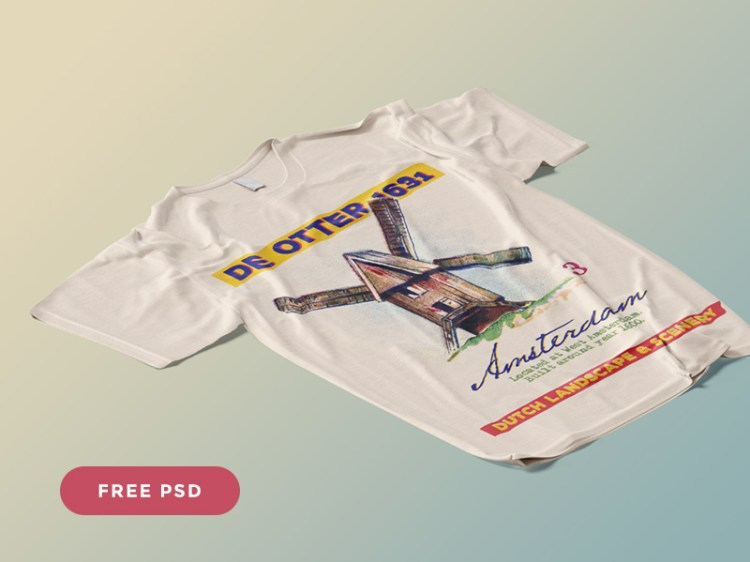 download-t-shirt-mockup-psd