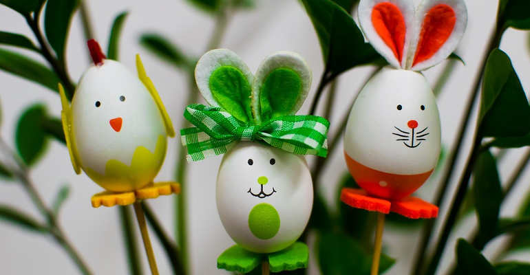 easter-egg-design