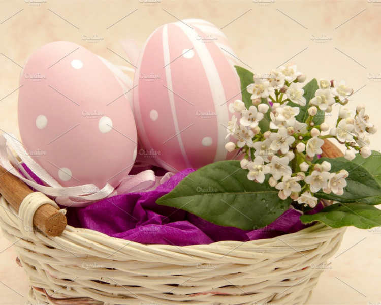 easter-egg-holiday-design