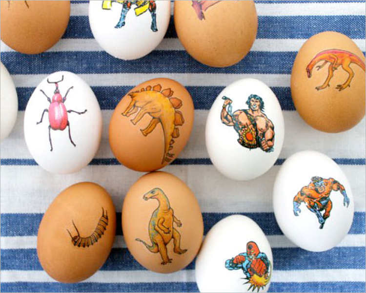 easter-tatoo-egg-design