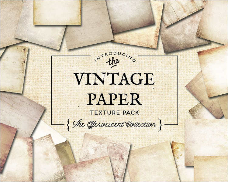 effervescent-paper-textures-design