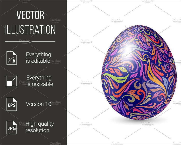 elegant-easter-egg-design