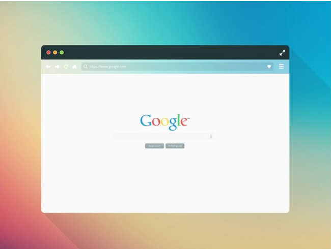 elegant-web-browser-psd-mockup