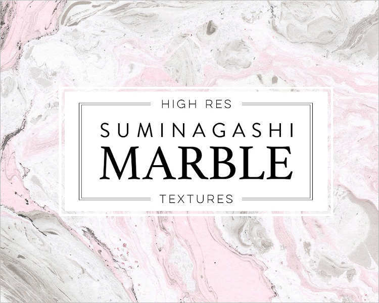 elegant-marble-texture-design