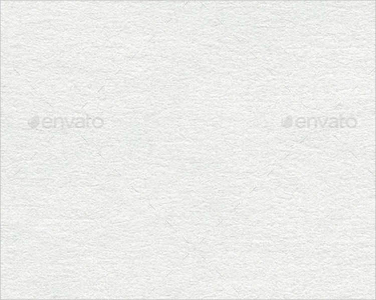 empty-paper-texture-design-pattern