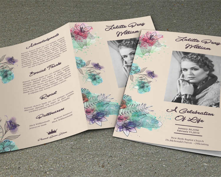 entombent-funeral-program-templates