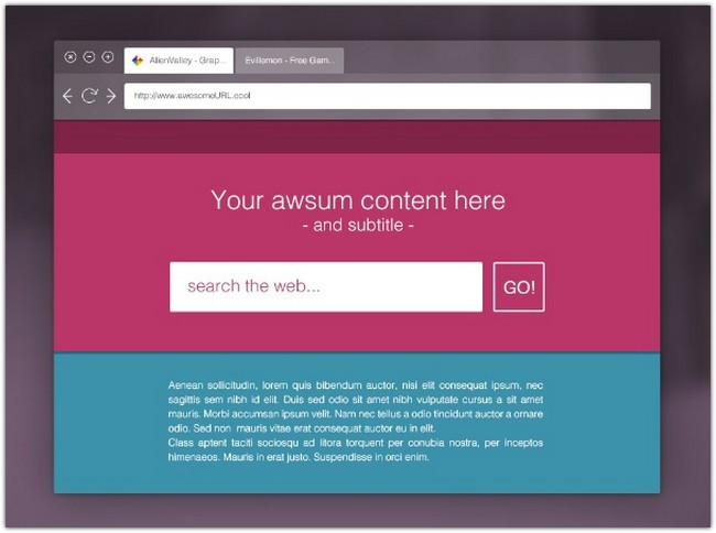 flat-transparent-webbrower-psd-mockup