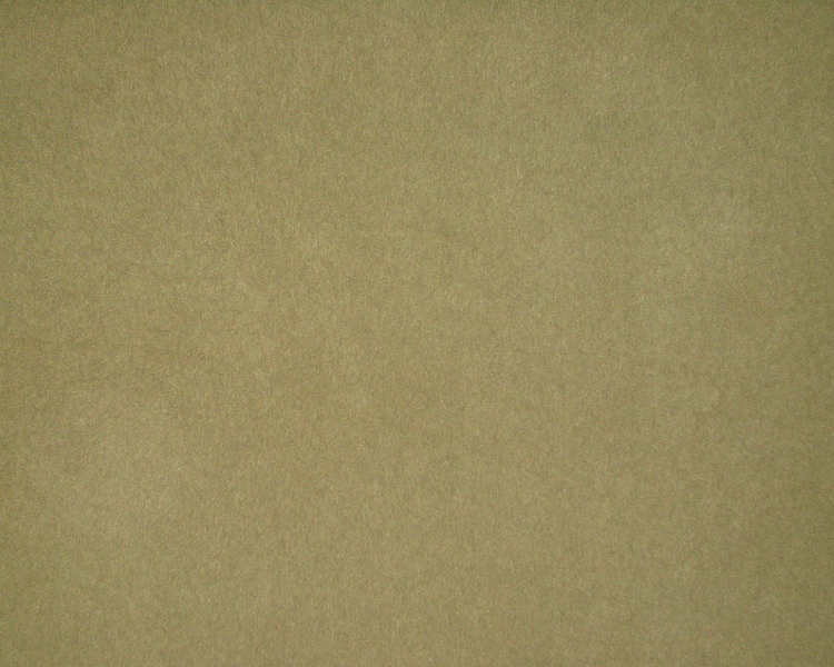 gabardine-fabric-t-shirt-texture