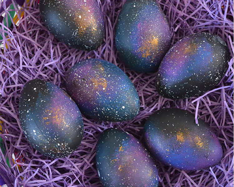 galxay-easter-egg-design