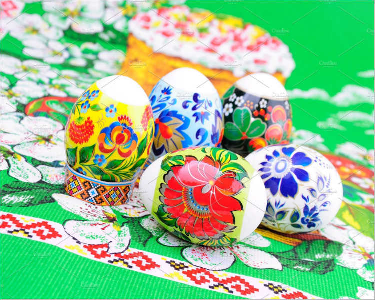 glitter-easter-egg-design