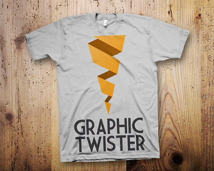 graphic-t-shirt-mockup-psd