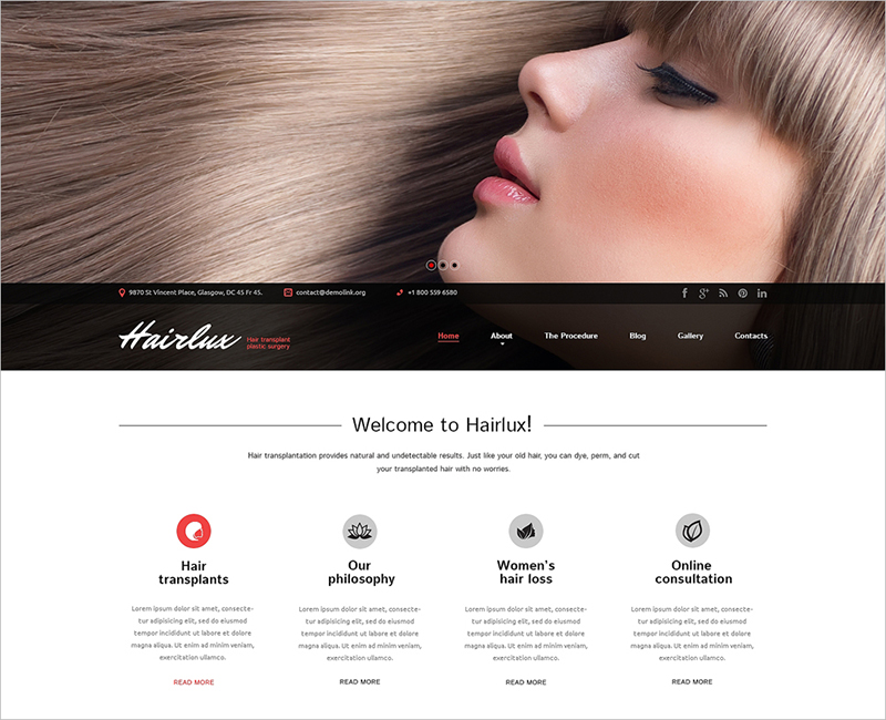 Hair-Transplantation-WordPress-Theme