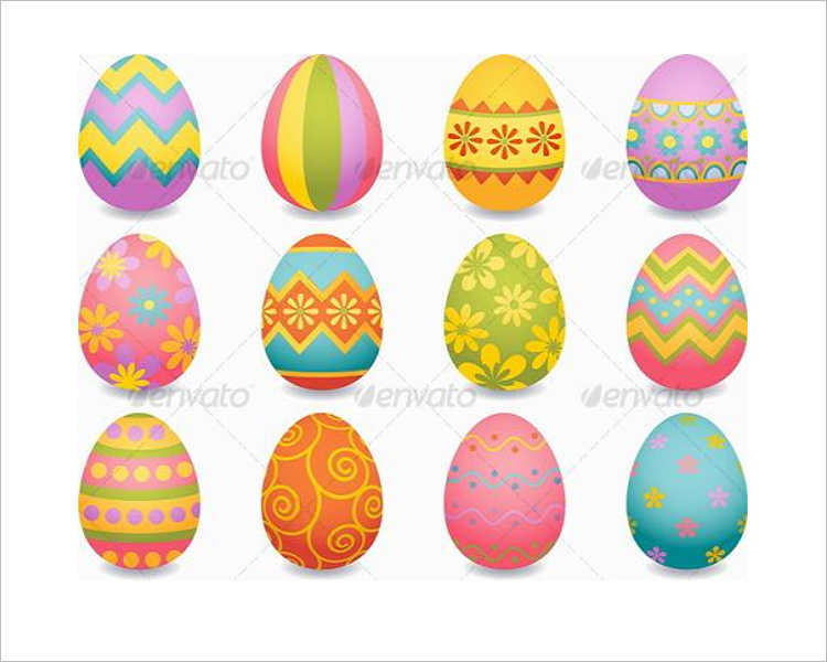 illustration-easter-egg-design