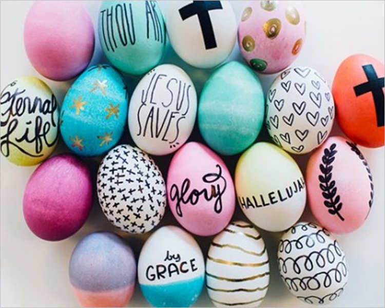 inspirational-easter-eggs-design
